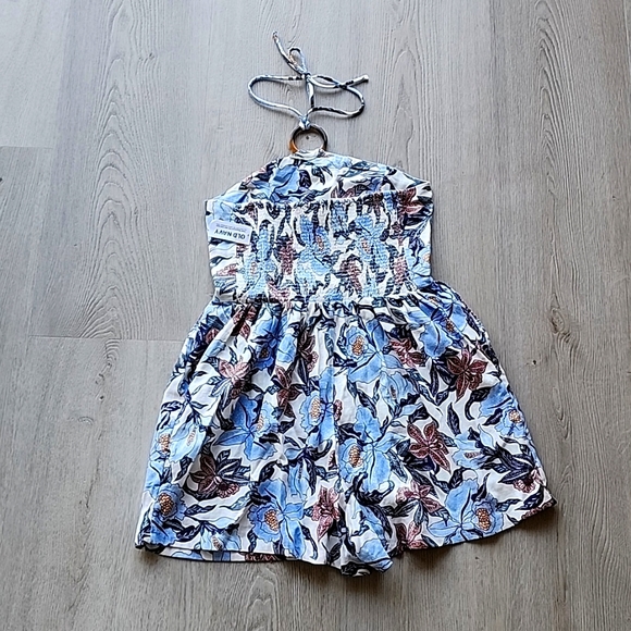 Old Navy Short Jumpsuit - Picture 4 of 4